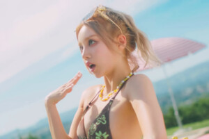 Yuqi (G)I-DLE Queencard Yuqi (G)I-DLE Queencard