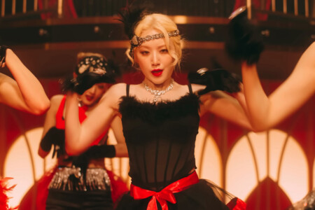 (G)I-DLE Shuhua nxde (G)I-DLE Shuhua nxde