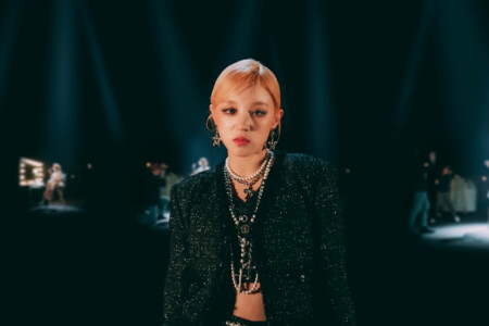 (G)I-DLE Yuqi nxde (G)I-DLE Yuqi nxde