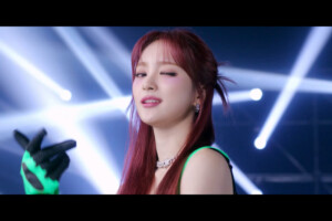 E.Ji ICHILLIN Siren E.Ji ICHILLIN Siren