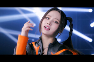 Jiyoon ICHILLIN Siren Jiyoon ICHILLIN Siren