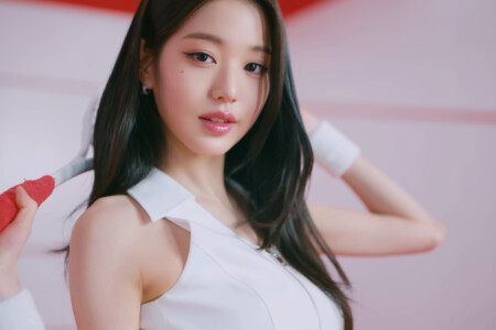 Wonyoung IVE WAVE Wonyoung IVE WAVE