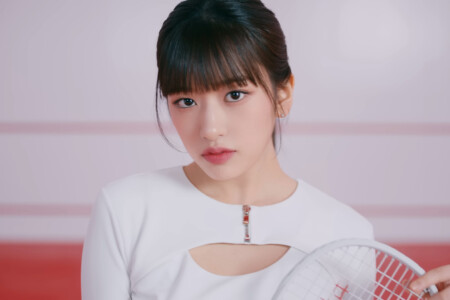 Yujin IVE WAVE Yujin IVE WAVE