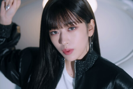 Yujin IVE WAVE Yujin IVE WAVE