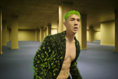 BM KARD Icky BM KARD Icky