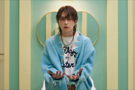 J.Seph KARD Icky J.Seph KARD Icky