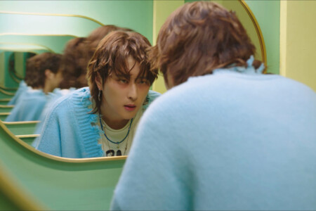 J.Seph KARD Icky J.Seph KARD Icky