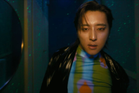 J.Seph KARD Icky J.Seph KARD Icky