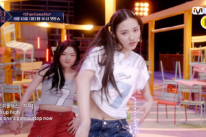 tripleS Jiwoo PICK on the top Queendom Puzzle