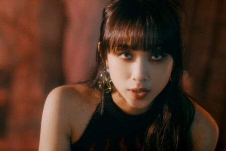 Dita SECRET NUMBER DOXA Dita SECRET NUMBER DOXA