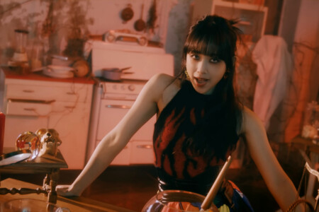 Dita SECRET NUMBER DOXA Dita SECRET NUMBER DOXA