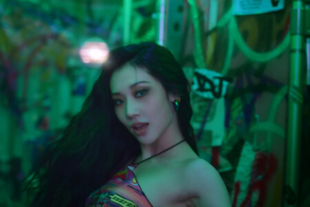 Jinny SECRET NUMBER DOXA Jinny SECRET NUMBER DOXA