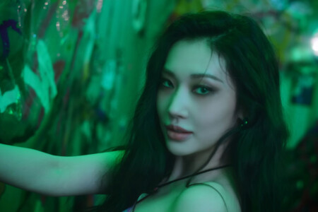 Jinny SECRET NUMBER DOXA Jinny SECRET NUMBER DOXA