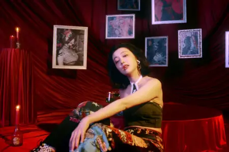 Lea SECRET NUMBER DOXA Lea SECRET NUMBER DOXA