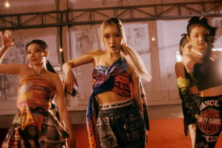 Minji SECRET NUMBER DOXA Minji SECRET NUMBER DOXA