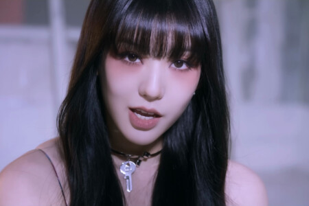 Soodam SECRET NUMBER DOXA Soodam SECRET NUMBER DOXA