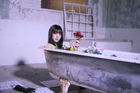 Soodam SECRET NUMBER DOXA Soodam SECRET NUMBER DOXA