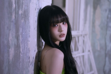 Soodam SECRET NUMBER DOXA Soodam SECRET NUMBER DOXA