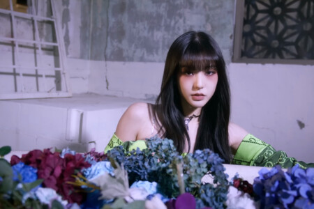 Soodam SECRET NUMBER DOXA Soodam SECRET NUMBER DOXA