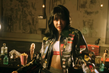 Zuu SECRET NUMBER DOXA Zuu SECRET NUMBER DOXA