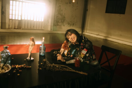 Zuu SECRET NUMBER DOXA Zuu SECRET NUMBER DOXA