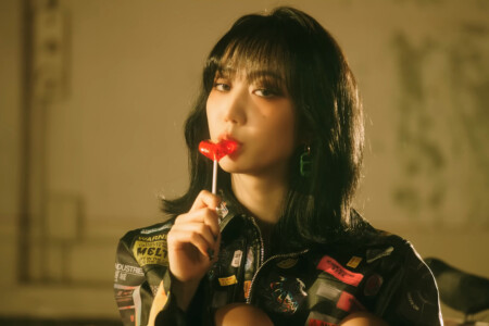 Zuu SECRET NUMBER DOXA Zuu SECRET NUMBER DOXA