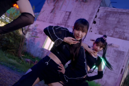 Zuu SECRET NUMBER DOXA Zuu SECRET NUMBER DOXA