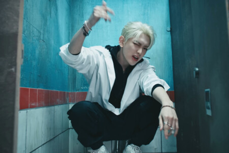 LEW TEMPEST Dangerous LEW TEMPEST Dangerous