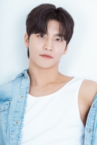 VANNER Gon Profile 2023 VANNER Gon Profile 2023