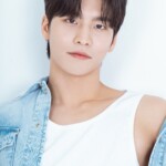 VANNER Gon Profile 2023 VANNER Gon Profile 2023