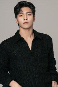 VANNER Gon Profile 2023 VANNER Gon Profile 2023