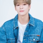 VANNER Hyesung Profile 2023 VANNER Hyesung Profile 2023