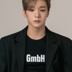 VANNER Hyesung Profile 2023 VANNER Hyesung Profile 2023