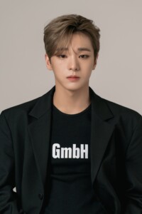 VANNER Hyesung Profile 2023 VANNER Hyesung Profile 2023