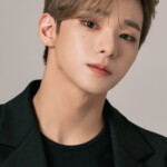 VANNER Hyesung Profile 2023 VANNER Hyesung Profile 2023