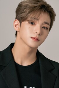 VANNER Hyesung Profile 2023 VANNER Hyesung Profile 2023