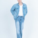 VANNER Taehwan Profile 2023 VANNER Taehwan Profile 2023