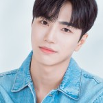 VANNER Taehwan Profile 2023