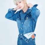 VANNER Yeonggwang Profile 2023 VANNER Yeonggwang Profile 2023