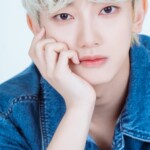 VANNER Yeonggwang Profile 2023 VANNER Yeonggwang Profile 2023