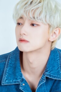 VANNER Yeonggwang Profile 2023 VANNER Yeonggwang Profile 2023