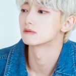 VANNER Yeonggwang Profile 2023 VANNER Yeonggwang Profile 2023