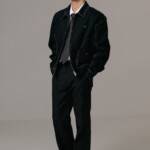 VANNER Yeonggwang Profile 2023 VANNER Yeonggwang Profile 2023
