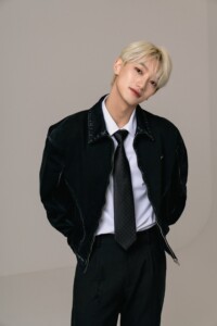 VANNER Yeonggwang Profile 2023 VANNER Yeonggwang Profile 2023