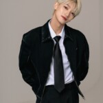 VANNER Yeonggwang Profile 2023 VANNER Yeonggwang Profile 2023