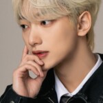 VANNER Yeonggwang Profile 2023 VANNER Yeonggwang Profile 2023
