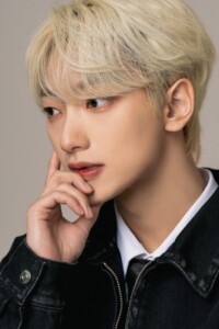 VANNER Yeonggwang Profile 2023 VANNER Yeonggwang Profile 2023