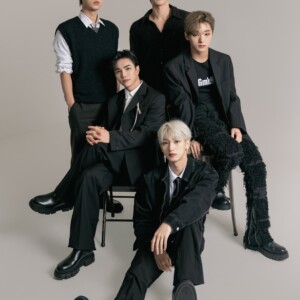 VANNER Members Profile - K-Pop Database / dbkpop.com