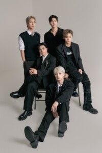 VANNER Profile 2023 Group VANNER Profile 2023 Group