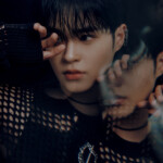 AB6IX Daehwi The Future is Ours : Lost Teaser AB6IX Daehwi The Future is Ours : Lost Teaser